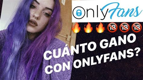 como se usa el onlyfans|QUÉ es ONLYFANS y CÓMO funciona